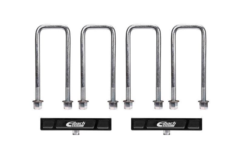 EIB Pro-Truck Lift Kits