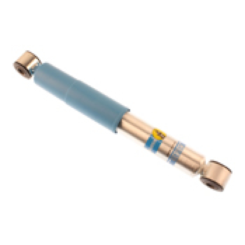 Bilstein B6 Spartan K Series 97-04 Reyco IFS 1370 Front Monotube Shock Absorber thumbnail 5