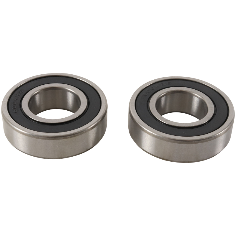 PIV Wheel Bearing Kit