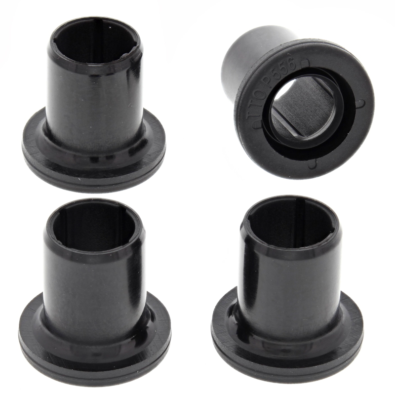 All Balls Racing A-Arm Kit