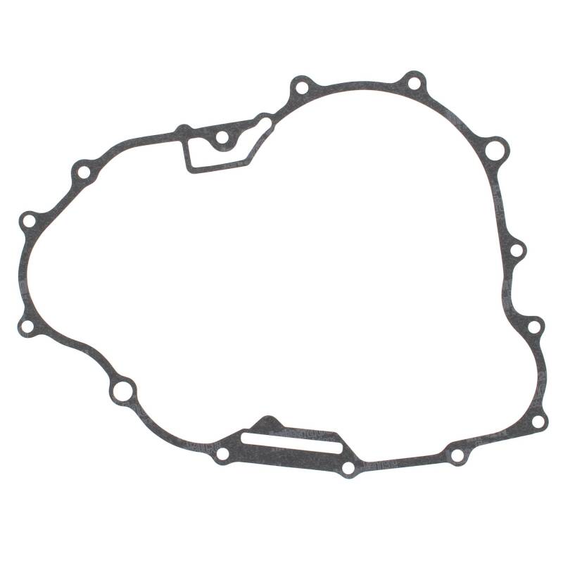 VEP Side Cover Gasket Kit