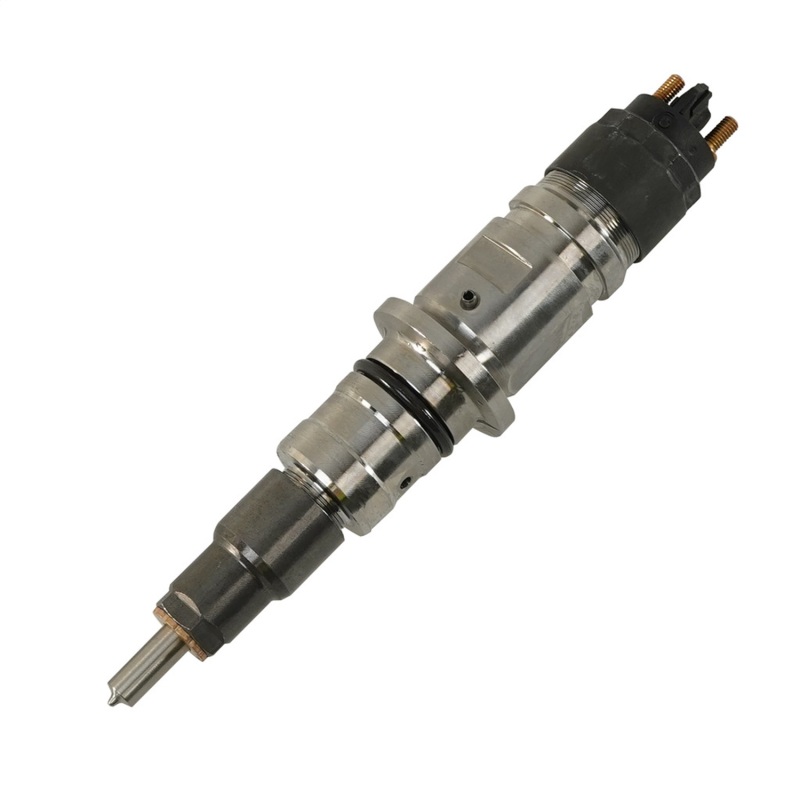 BDD Injectors - Singles