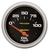 AM Pro-Comp Gauges