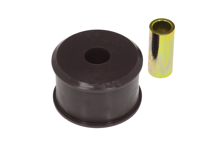 PRO Engine Mounts - Blk