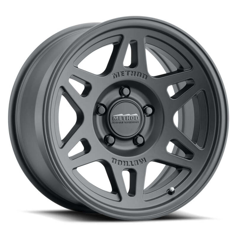 MRW MR706 Wheels