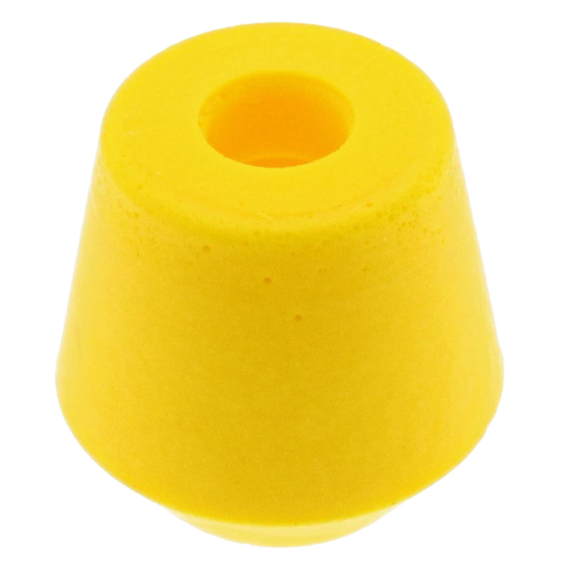 ABR Shock Bearing Kits