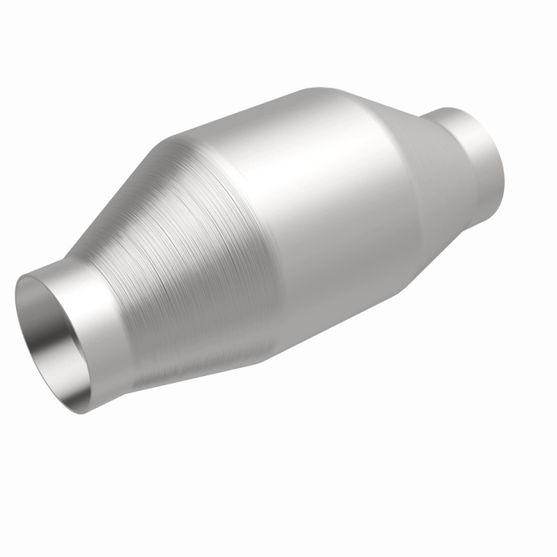 MagnaFlow Conv Univ 2.25inch O/O Met. thumbnail 8