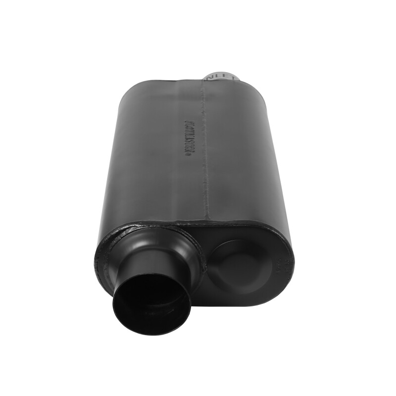 Flowmaster 3.5 IN(O)/OUT(O) 50 Series Heavy Duty Muffler thumbnail 5