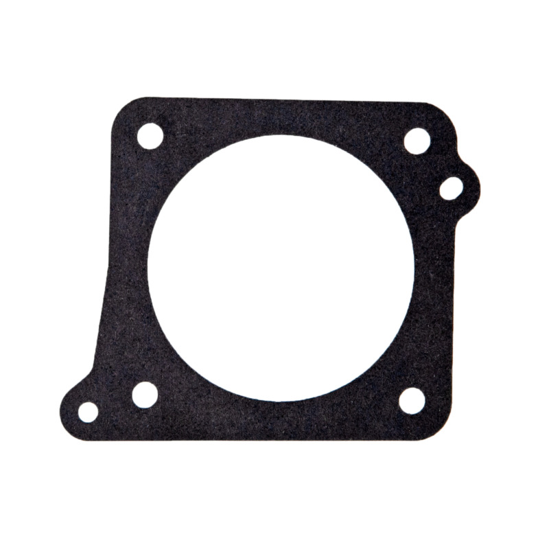 FEL Throttle Body Mounting Gaskets