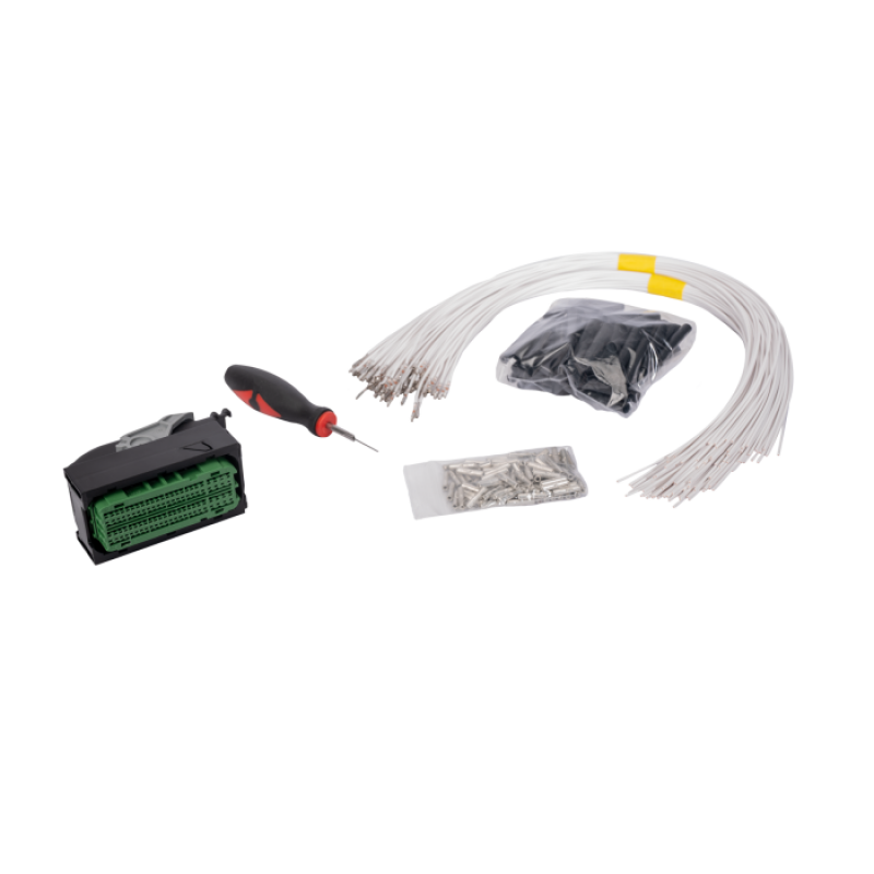 FPE ECM Connector Repair Kits