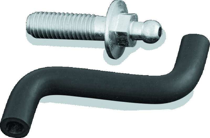 KUR Hardware B