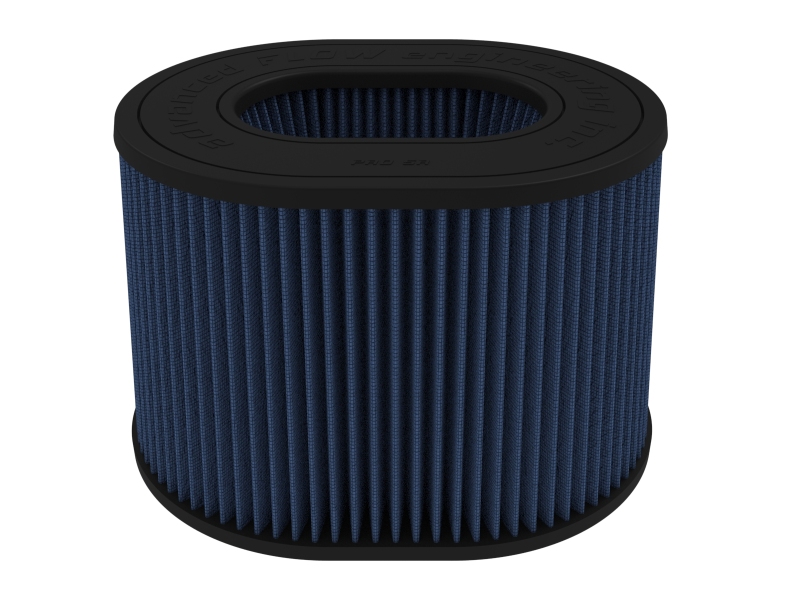Magnum FORCE Intake Replacement Air Filter w/ Pro 5R Media