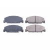 PSB Z16 Evolution Brake Pads