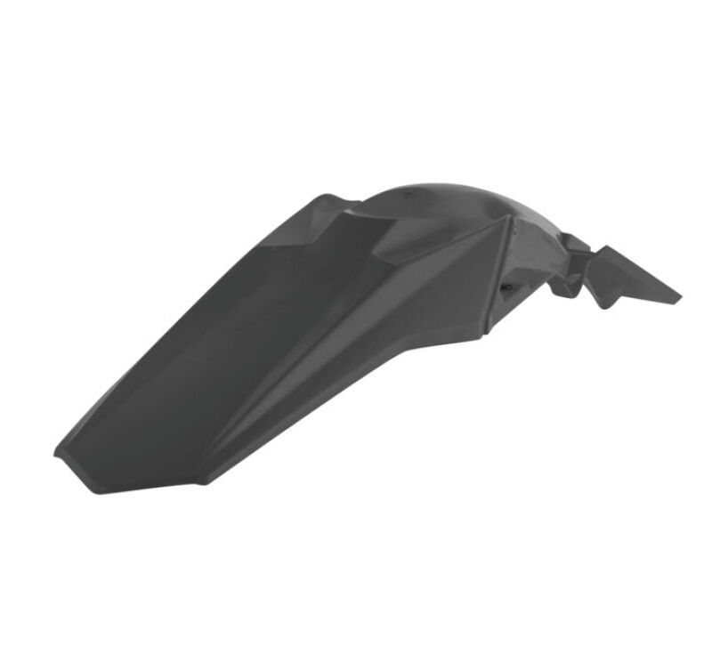 ACB Rear Fender