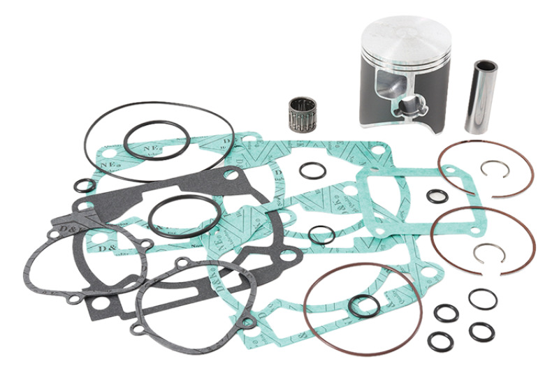 VEP Top End Piston Kit