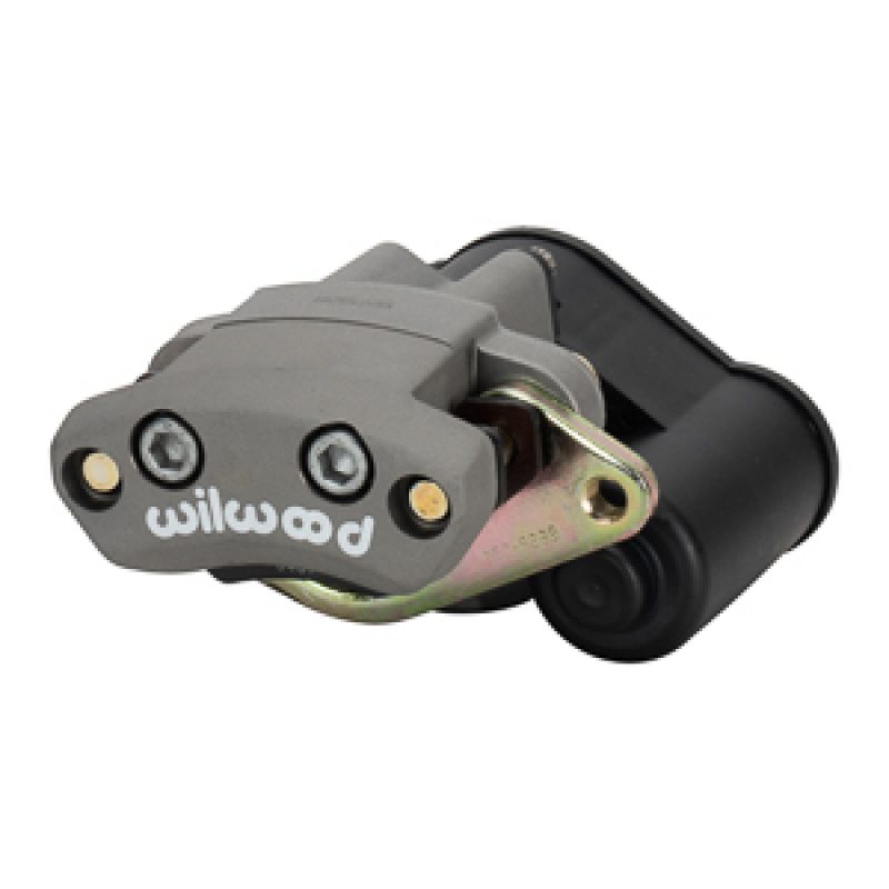 WIL Parking Brake Caliper