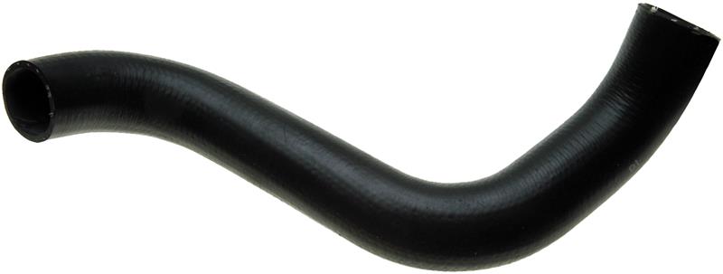 GAT Coolant Hose