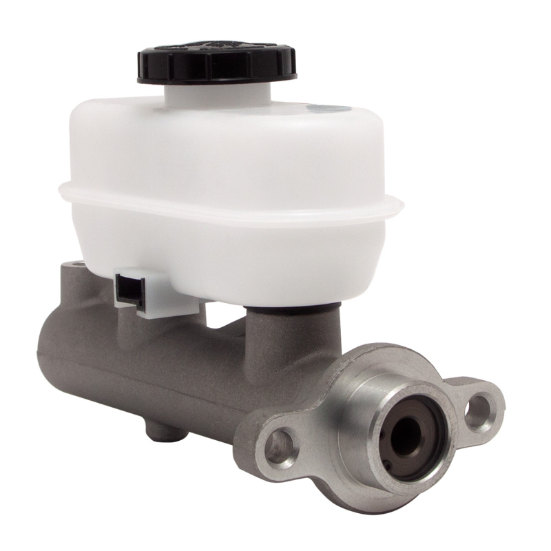 DFC Brake Master Cylinders