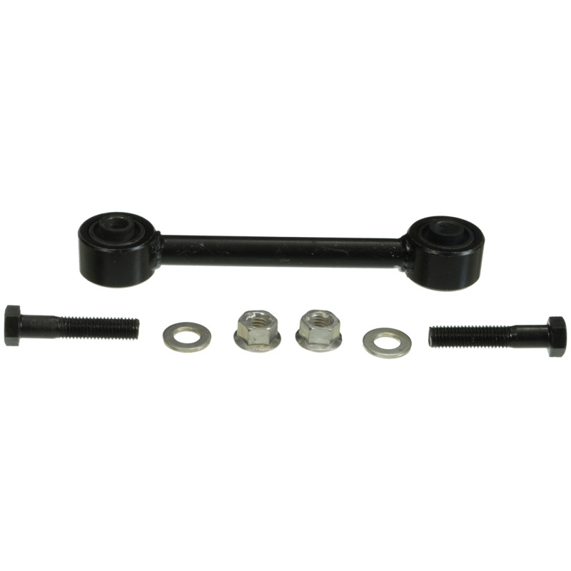MOOG 00-05 Ford Excursion Front Sway Bar Link Kit thumbnail 2