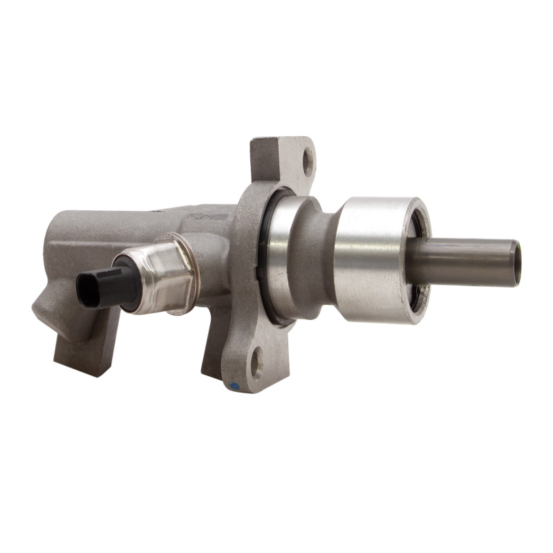 DFC Brake Master Cylinders
