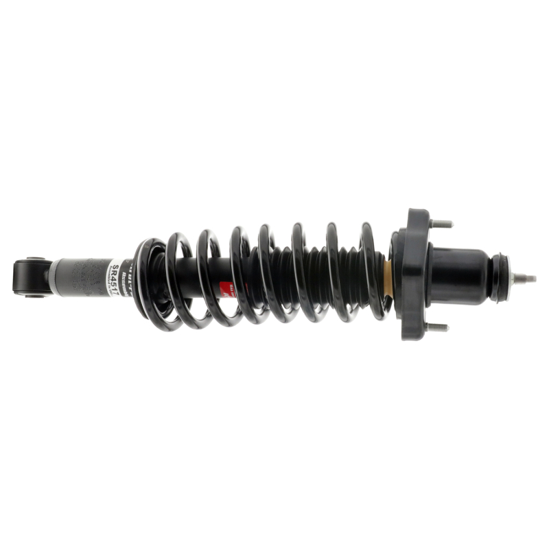 KYB Shocks & Struts Strut Plus