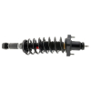 KYB Shocks & Struts Strut Plus