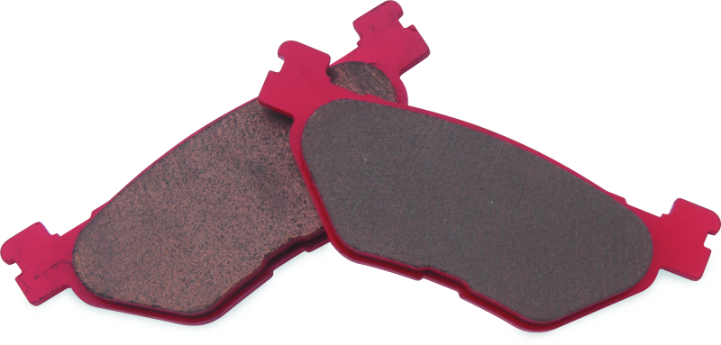 BKM Sintered Brake Pads
