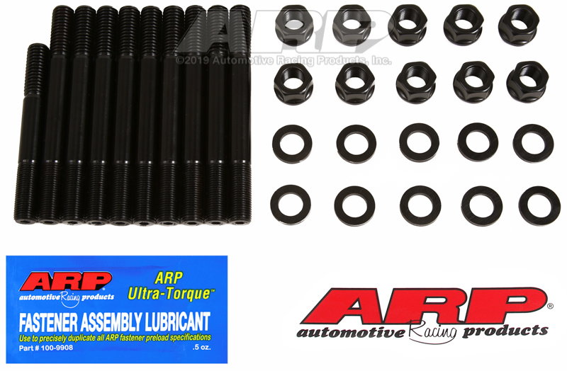 ARP Head Stud Kits