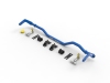 AFE Sway Bar
