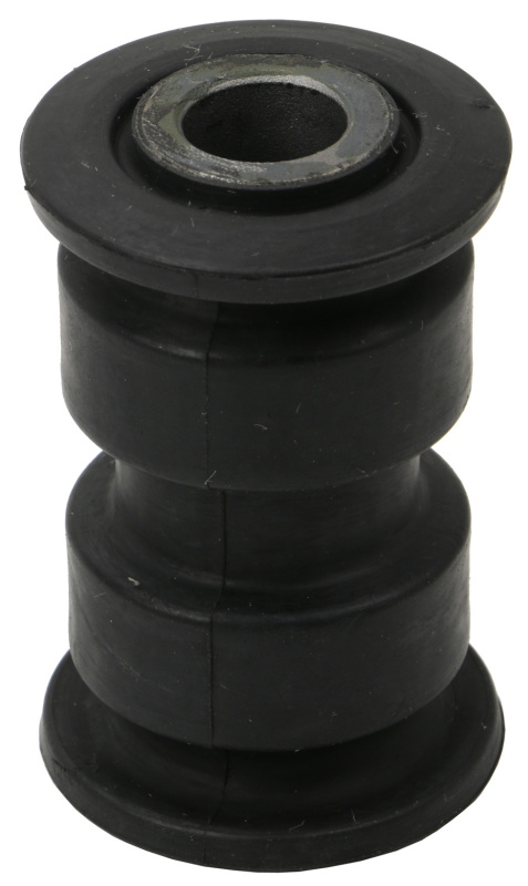 MOOG 2004 Ford F-150 Heritage Rear Forward Leaf Spring Bushing