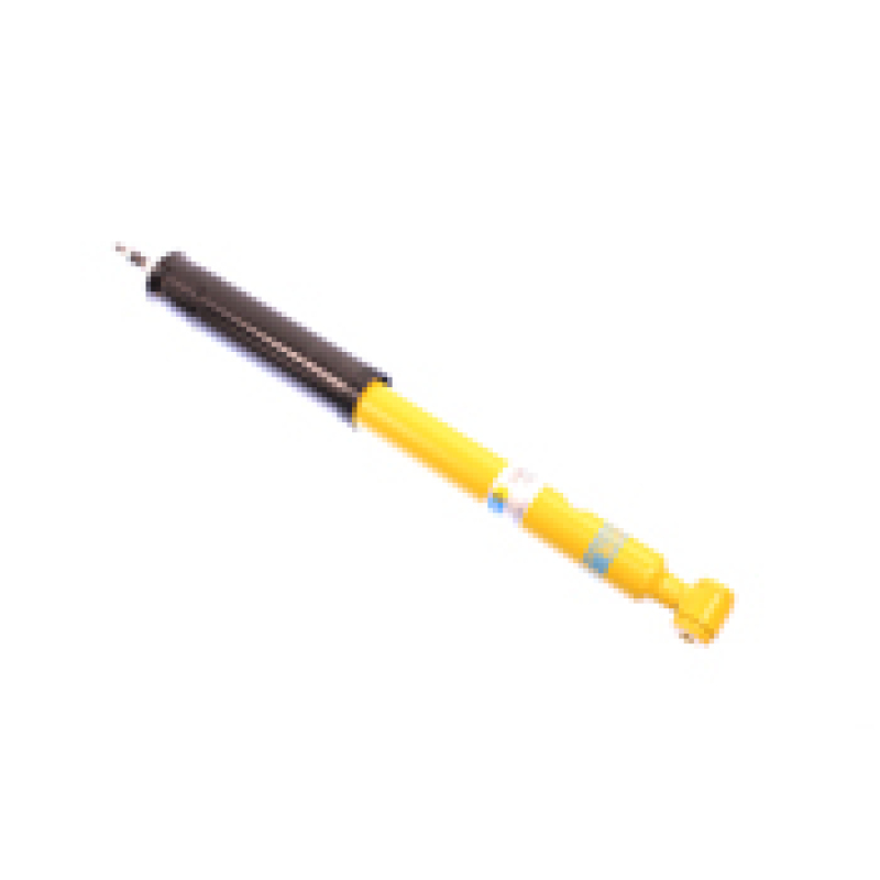 Bilstein B8 2005 Mercedes-Benz SLK350 Base Rear 36mm Monotube Shock Absorber thumbnail 6