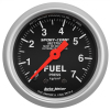 AM Sport-Comp Gauges