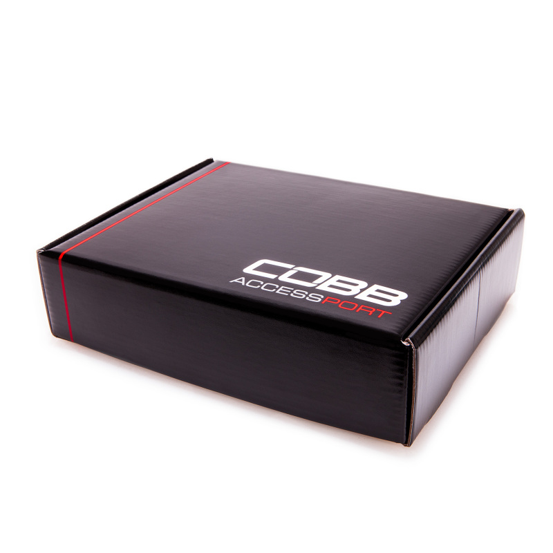 Cobb 22-23 Volkswagen Golf GTI (MK8) MT/DSG AccessPORT V3 thumbnail 7