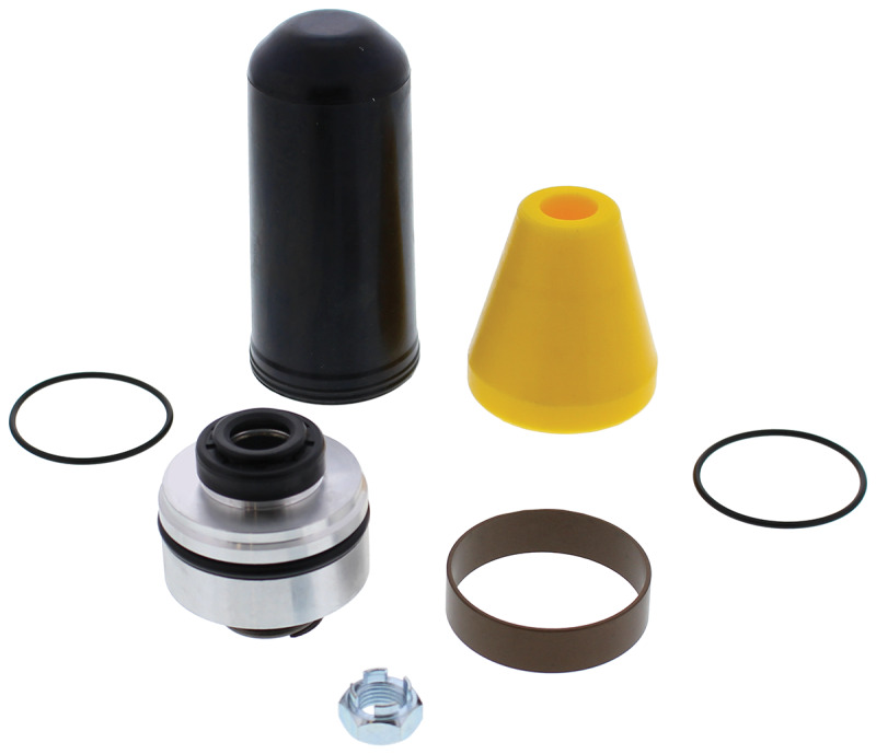 PIV Shock Repair Kit