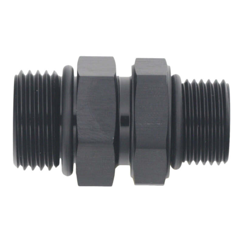 DW ORB to -AN Adapters