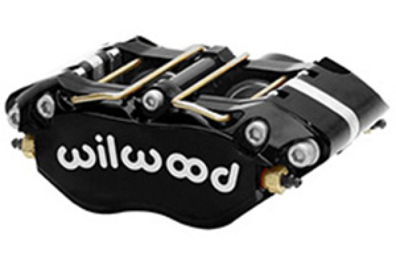 WIL Dynapro Caliper