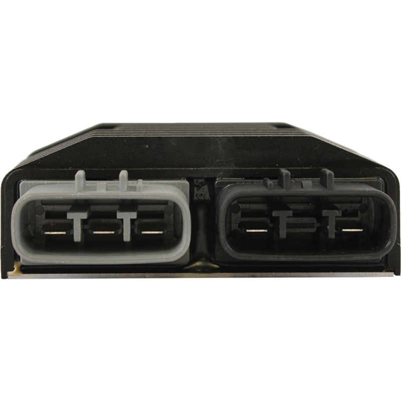 Arrowhead Polaris Regulator / Rectifier - Image 2