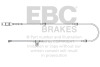 EBC Wear Leads
