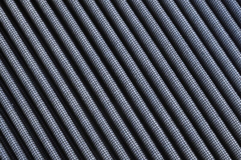 Dinan 14-16 BMW 228i Air Filter