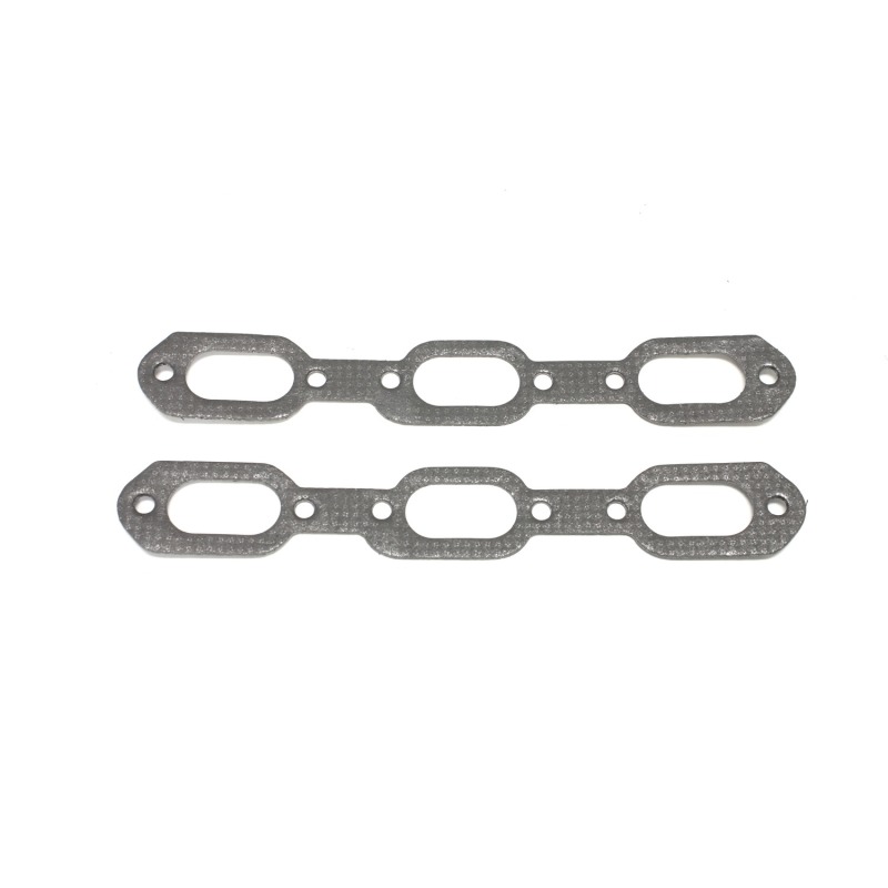 JBA Gaskets