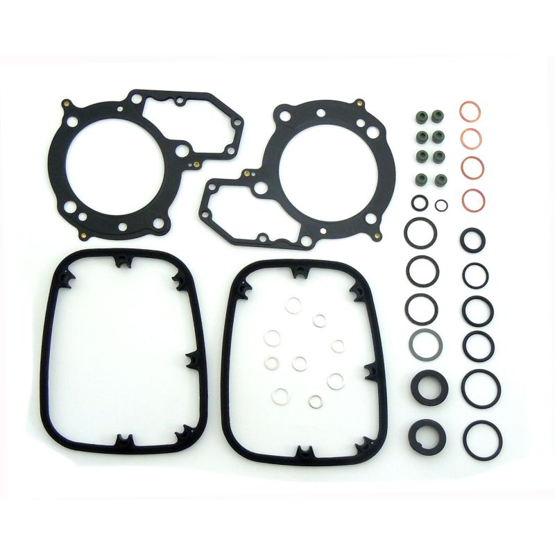 ATH Complete Gasket Kits