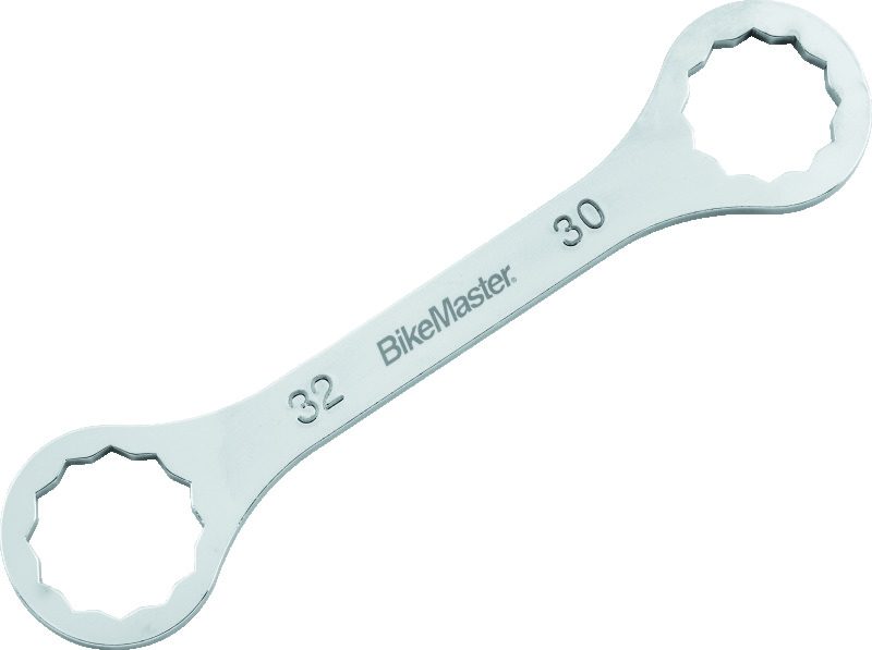 BKM Hand Tools