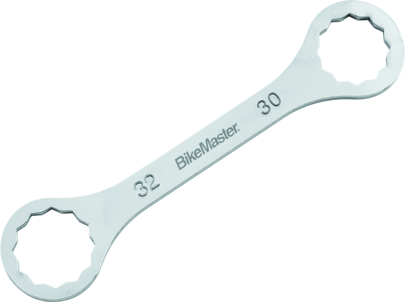 BikeMaster BKM Hand Tools
