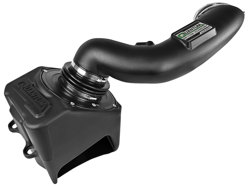 AFE Quantum Intakes