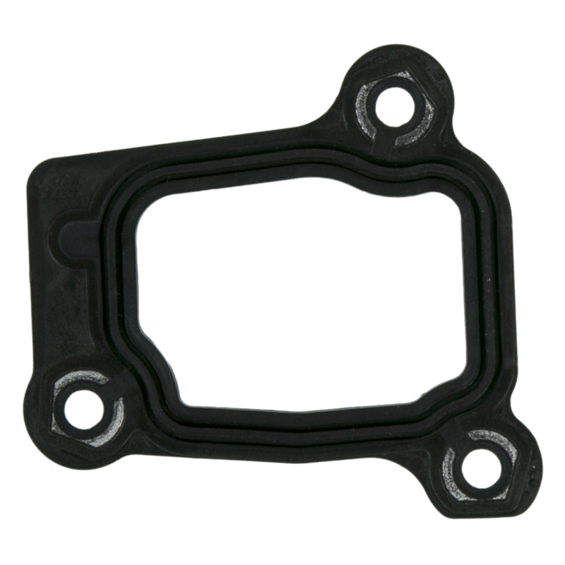 FEL Water Pump Gaskets