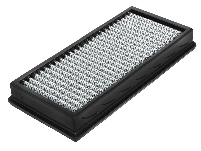 aFe MagnumFLOW Air Filters OER PDS A/F PDS Dodge Neon 95-99 Minivan 87-00 thumbnail 5