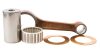 HDS Connecting Rod Kit