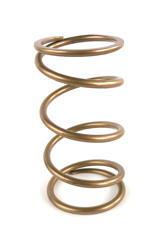 EPI Clutch Springs