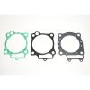 ATH Race Gasket Kits