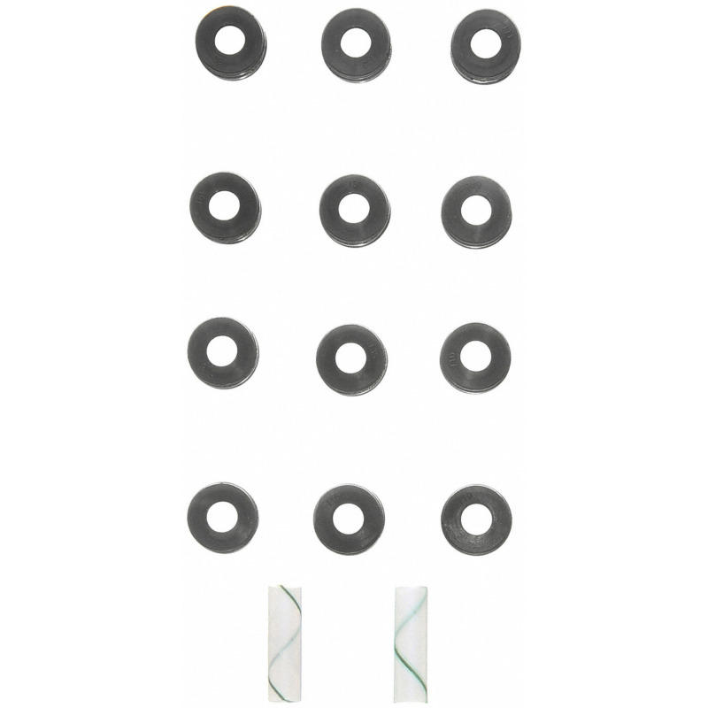 FEL Engine Valve Stem Oil Seal Sets